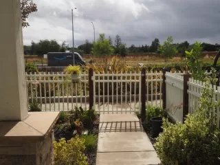 Photo #3: ML82046260 Listing 