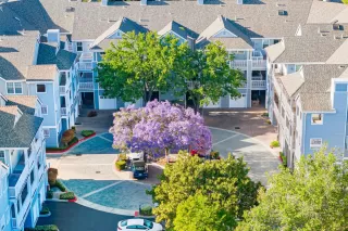More Details about MLS # ML82046282 : 902 SUNROSE 104