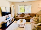 Primary Photo for MLS#: ML82046311