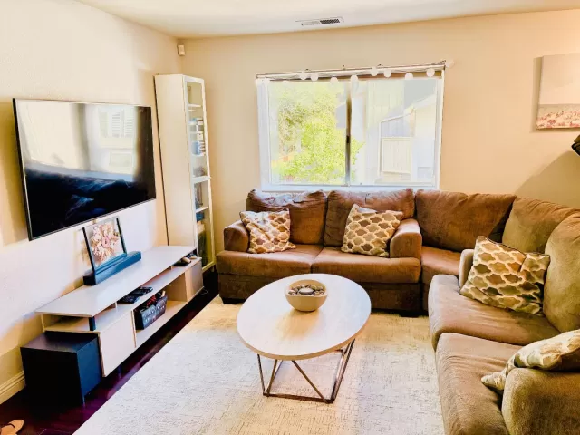 MLS: ML82046311 Condo For Sale