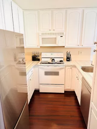 Photo #3: ML82046311 Listing