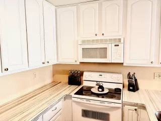 Photo #4: ML82046311 Listing
