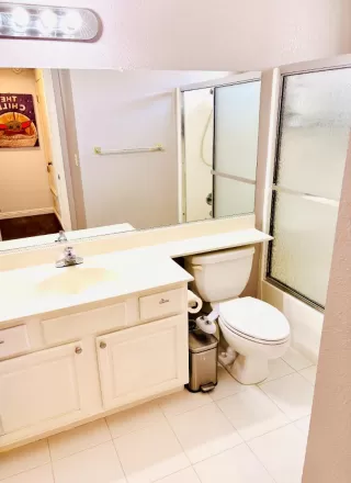 Photo #6: ML82046311 Listing