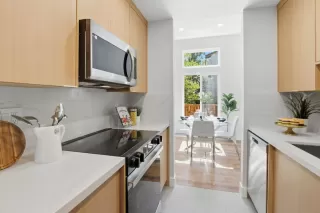 More Details about MLS # ML82046313 : 2265 SUN GLORY LN A