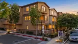 Primary Photo for MLS#: ML82046361
