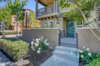 Photo #5: ML82046361 Listing 