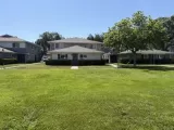 Primary Photo for MLS#: ML82046362