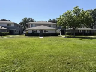 More Details about MLS # ML82046362 : 5479 TYHURST WKWY 1
