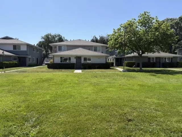 MLS: ML82046362 Condo For Sale
