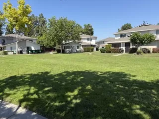 Photo #3: ML82046362 Listing 
