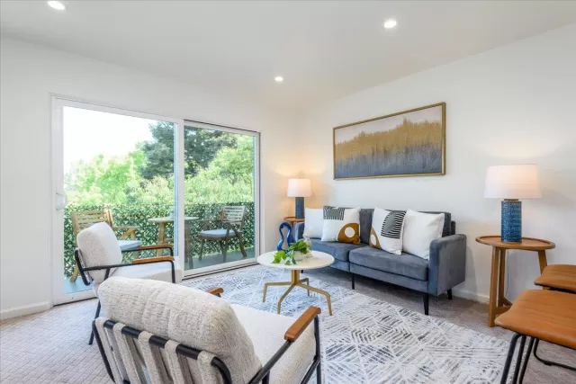 MLS: ML82046364 Condo For Sale