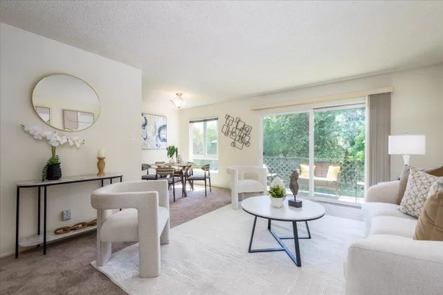 MLS: ML82046365 Condo For Sale