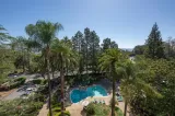 Primary Photo for MLS#: ML82046398