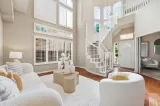 Primary Photo for MLS#: ML82046400