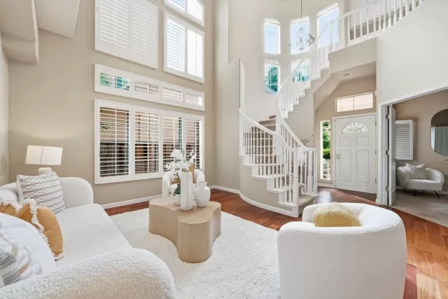 MLS: ML82046400 Condo For Sale