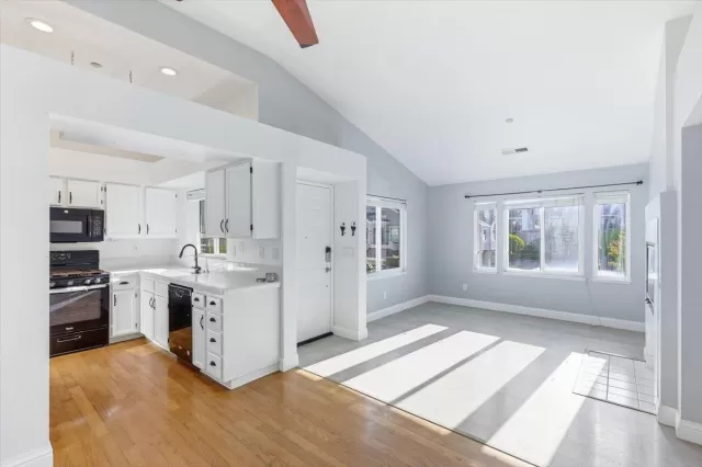 MLS: ML82046422 Condo For Sale