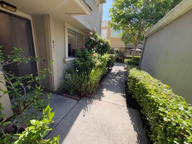 MLS: ML82046424 Condo For Sale