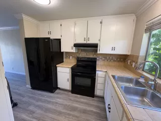 Photo #4: ML82046424 Listing 
