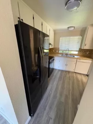 Photo #5: ML82046424 Listing 