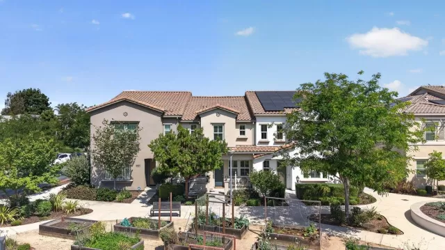 MLS: ML82046425 Condo For Sale
