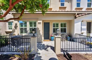 Photo #2: ML82046425 Listing 