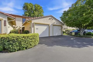 Photo #1: ML82046429 Listing 