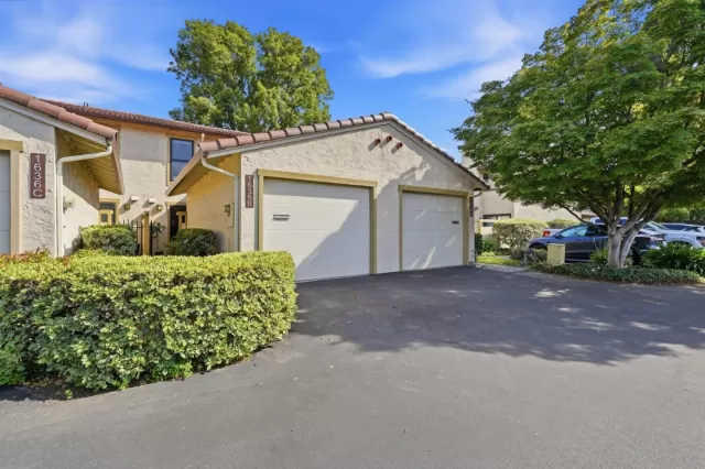 MLS: ML82046429 Condo For Sale