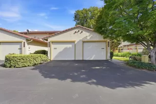 Photo #3: ML82046429 Listing 