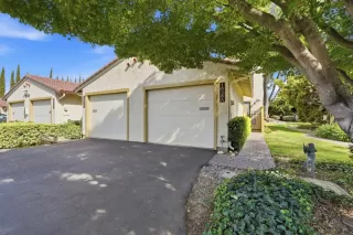 Photo #4: ML82046429 Listing 