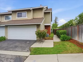 Photo #1: ML82046442 Listing 