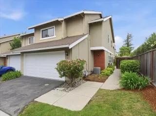 Photo #2: ML82046442 Listing 