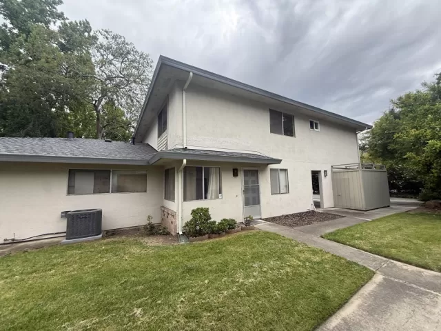 MLS: ML82046453 Condo For Sale