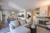 Primary Photo for MLS#: ML82046461