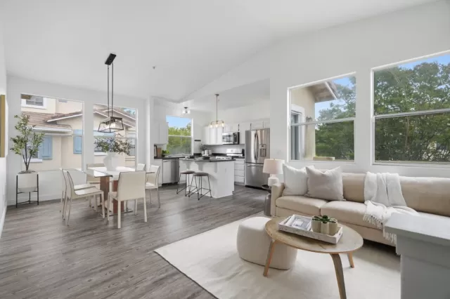 MLS: ML82046499 Condo For Sale
