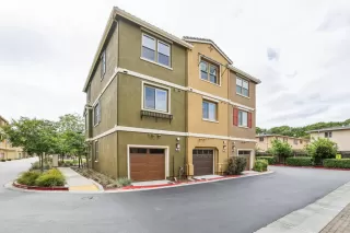 Photo #1: ML82046518 Listing 