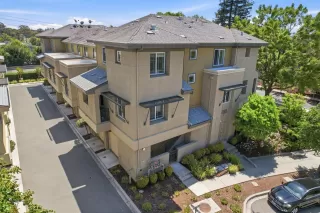 Photo #3: ML82046521 Listing 