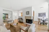 Primary Photo for MLS#: ML82046524