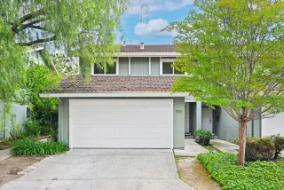 Photo #1: ML82046529 Listing 