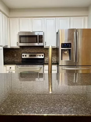 Photo #2: ML82046531 Listing 