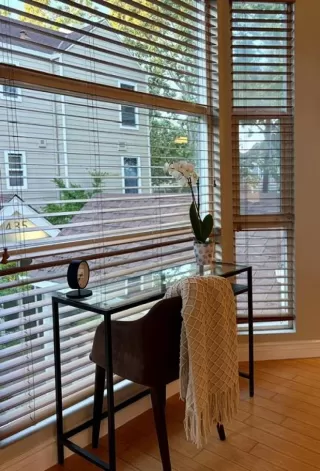 Photo #4: ML82046531 Listing 
