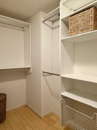Photo #6: ML82046531 Listing 