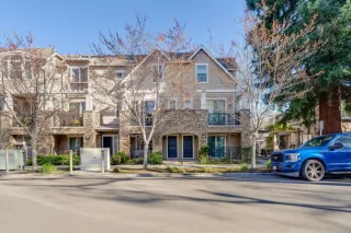 Photo #2: ML82046546 Listing 