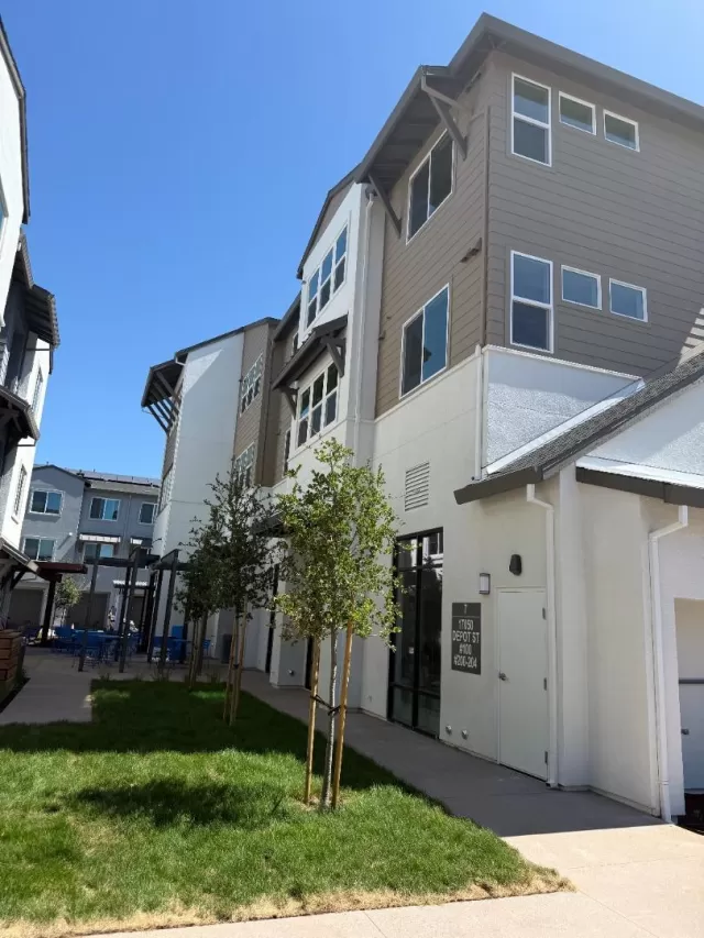 MLS: ML82046557 Condo For Sale