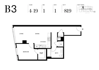 Photo #2: ML82046568 Listing 