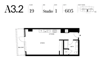 Photo #2: ML82046569 Listing