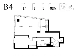 Photo #2: ML82046576 Listing