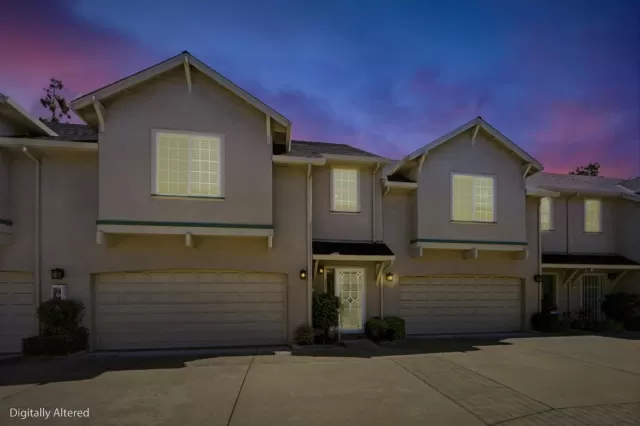 MLS: ML82046588 Condo For Sale