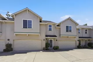 Photo #2: ML82046588 Listing