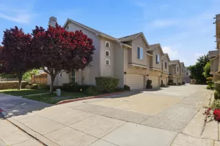 Photo #3: ML82046588 Listing