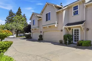 Photo #4: ML82046588 Listing